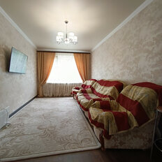 Квартира 75 м², 3-комнатная - изображение 3