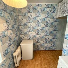 Квартира 44,9 м², 2-комнатная - изображение 2