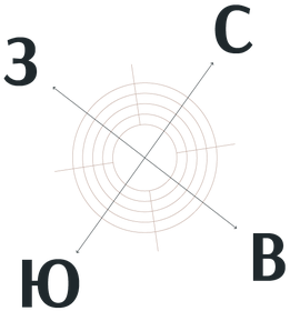 68,3 м², 2-комнатная квартира 18 236 100 ₽ - изображение 43