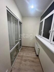 29,3 м², 1-комнатная квартира 25 775 ₽ в месяц - изображение 50