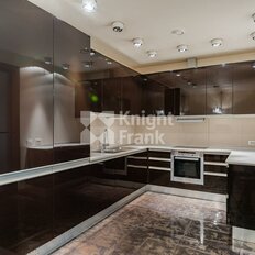 Квартира 190,5 м², 4-комнатная - изображение 5