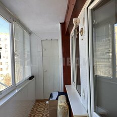 Квартира 60,5 м², 3-комнатная - изображение 2