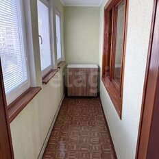Квартира 62,3 м², 2-комнатная - изображение 5