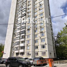 Квартира 80 м², 3-комнатная - изображение 2