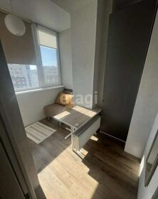 35 м², 1-комнатная квартира 20 000 ₽ в месяц - изображение 53