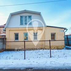 дом + 9 соток, участок - изображение 3