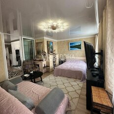 Квартира 105,5 м², 4-комнатная - изображение 2