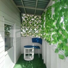 6,1 сотки, участок - изображение 4