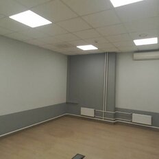 400 м², офис - изображение 1