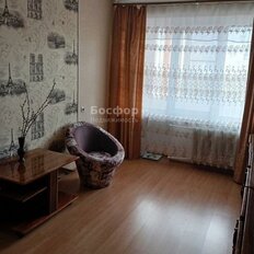 Квартира 50 м², 2-комнатная - изображение 3