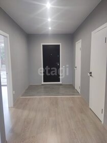 72 м² дом, 4,5 сотки участок 8 400 000 ₽ - изображение 35