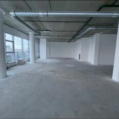 2630 м², офис - изображение 4