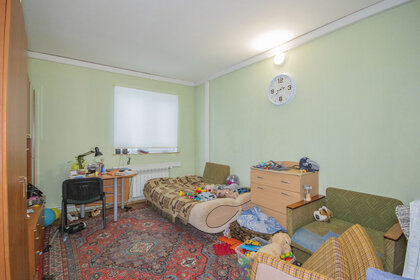 326 м² дом, 12,5 сотки участок 18 000 000 ₽ - изображение 32