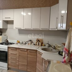 Квартира 53,1 м², 2-комнатная - изображение 4