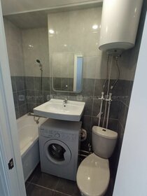 11,7 м², квартира-студия 2 350 000 ₽ - изображение 48