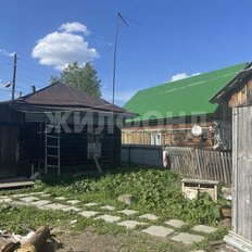 дом + 7 соток, участок - изображение 2