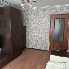 Квартира 59,6 м², 3-комнатная - изображение 1