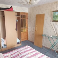 Квартира 98,3 м², 4-комнатная - изображение 2