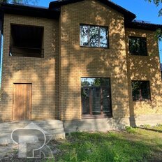 дом + 5 соток, участок - изображение 3