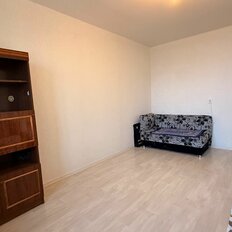 Квартира 53,6 м², 2-комнатная - изображение 3