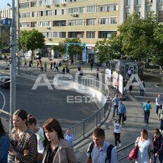 18,1 м², торговое помещение - изображение 3