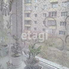 Квартира 50,2 м², 2-комнатная - изображение 3
