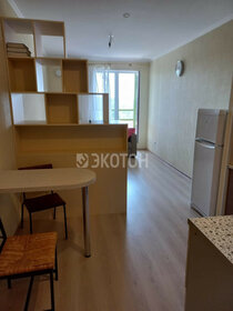 23,5 м², квартира-студия 15 000 ₽ в месяц - изображение 23