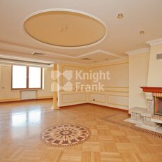 Квартира 412 м², 5-комнатная - изображение 2