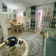 Квартира 48,1 м², 2-комнатная - изображение 3