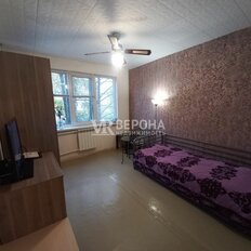 Квартира 44,9 м², 2-комнатная - изображение 4