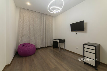 34 м², 1-комнатная квартира 25 000 ₽ в месяц - изображение 47