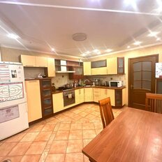 Квартира 100,8 м², 3-комнатная - изображение 2