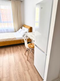 20 м², квартира-студия 3 358 140 ₽ - изображение 23