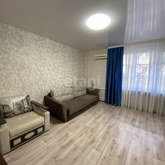 Квартира 48 м², 2-комнатная - изображение 3