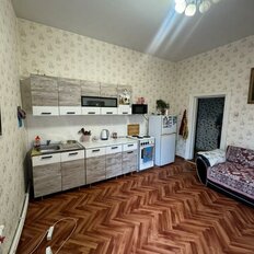 Квартира 70 м², 3-комнатная - изображение 2