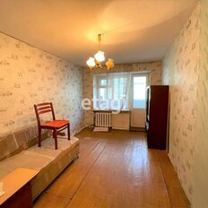 Квартира 40,5 м², 2-комнатная - изображение 5