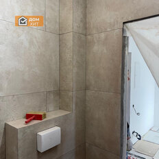 Квартира 44 м², 2-комнатная - изображение 4