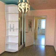 Квартира 70 м², 3-комнатная - изображение 4