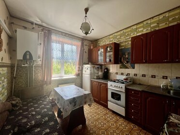 20 м², квартира-студия 3 350 000 ₽ - изображение 31