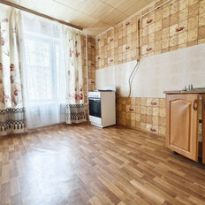 Квартира 47,5 м², 2-комнатная - изображение 3