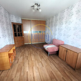 Купить двухкомнатную квартиру в Муниципальном образовании Котлас - изображение 47