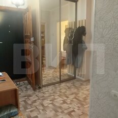 Квартира 51 м², 2-комнатные - изображение 3