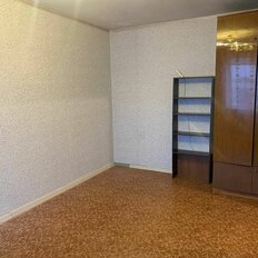 Квартира 29,2 м², 1-комнатная - изображение 5