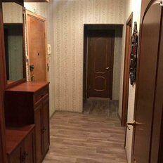 Квартира 54 м², 2-комнатная - изображение 2