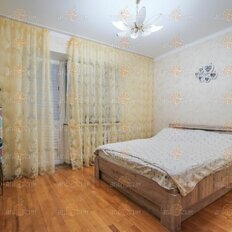 Квартира 59 м², 2-комнатная - изображение 2