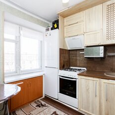 Квартира 63,5 м², 3-комнатная - изображение 1