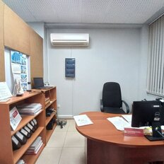 87 м², офис - изображение 5