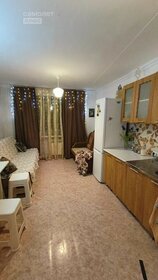 Купить трехкомнатную квартиру рядом с водоёмом в Челябинской области - изображение 25