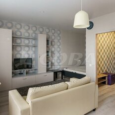 Квартира 29,4 м², 1-комнатная - изображение 5