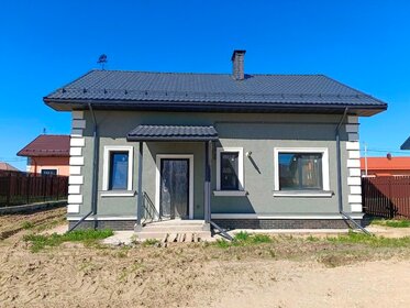 156 м² дом, 6 соток участок 17 500 000 ₽ - изображение 36